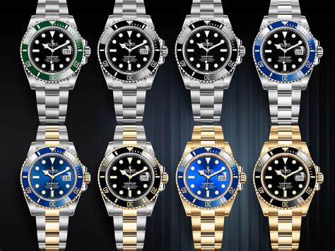 nep rolex submariner|new rolex submarine models.